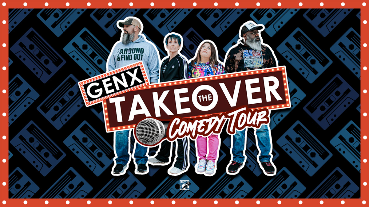 University at Buffalo Alumni tweet media