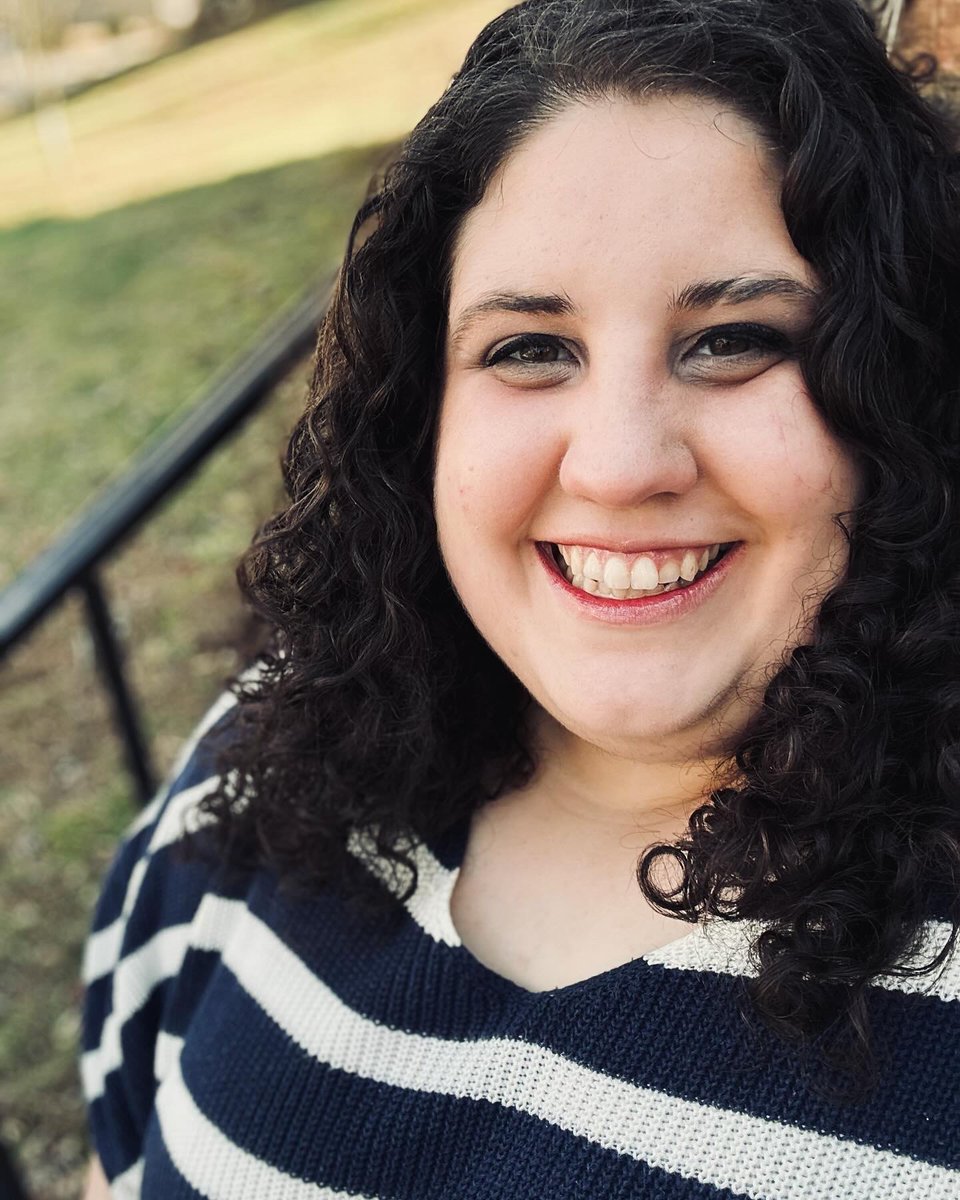 Kennesaw State MAPW tweet media