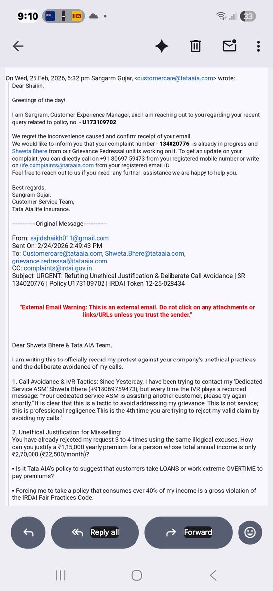 Sajid Sk tweet media