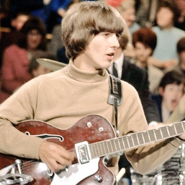 BakedBeanBeatle's tweet photo. #NewProfilePic https://t.co/pB9gc33wfl
