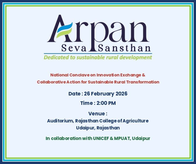 LD Paliwal 🇮🇳 tweet media