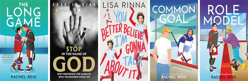 GreatFallsLib's tweet photo. This week the Great Falls Public Library has 132 new books and four new movies.  New items include The Long Game. https://t.co/8uSr8RYcQZ https://t.co/ktMbK3bLKZ