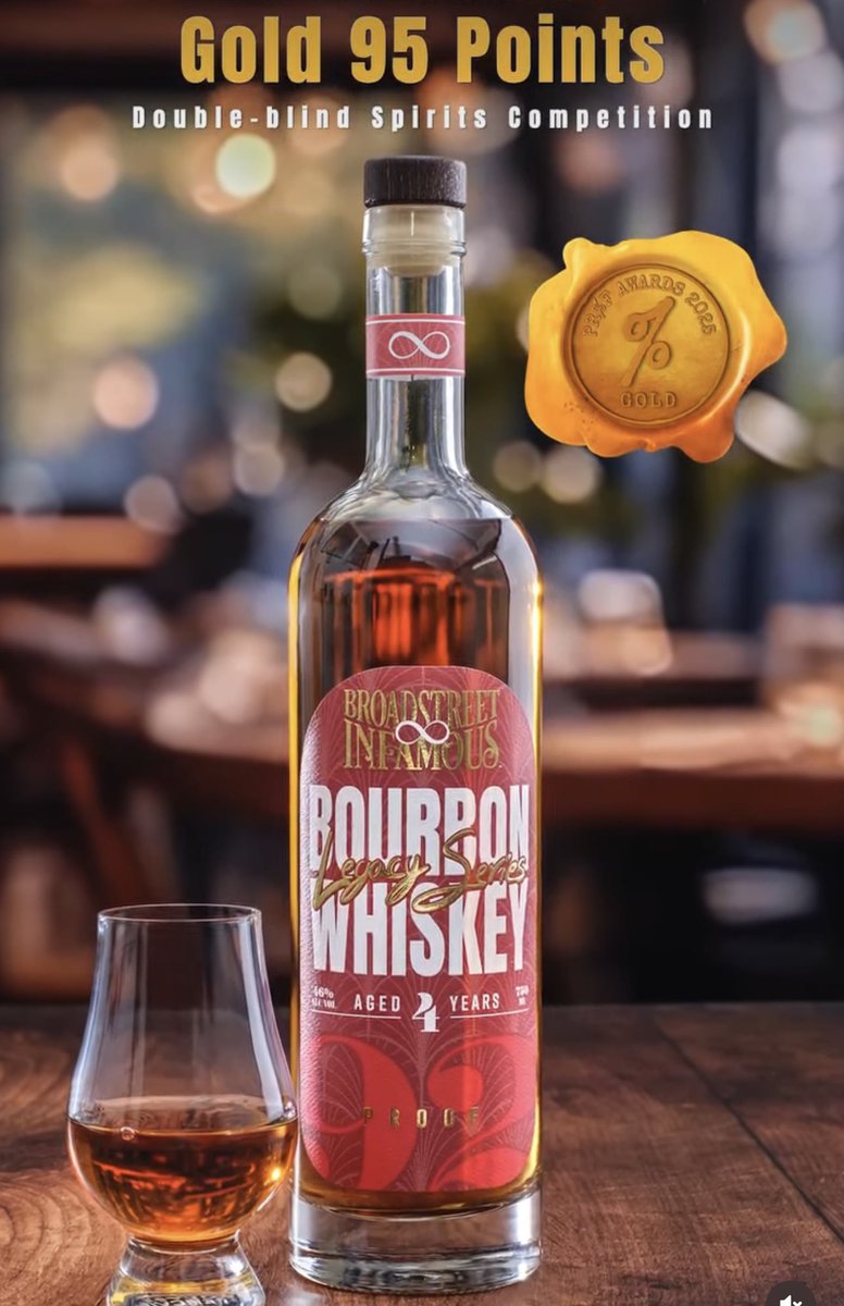 Michele Tell tweet media