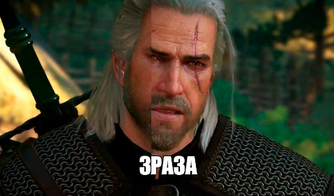 Sergey Ulankin tweet media