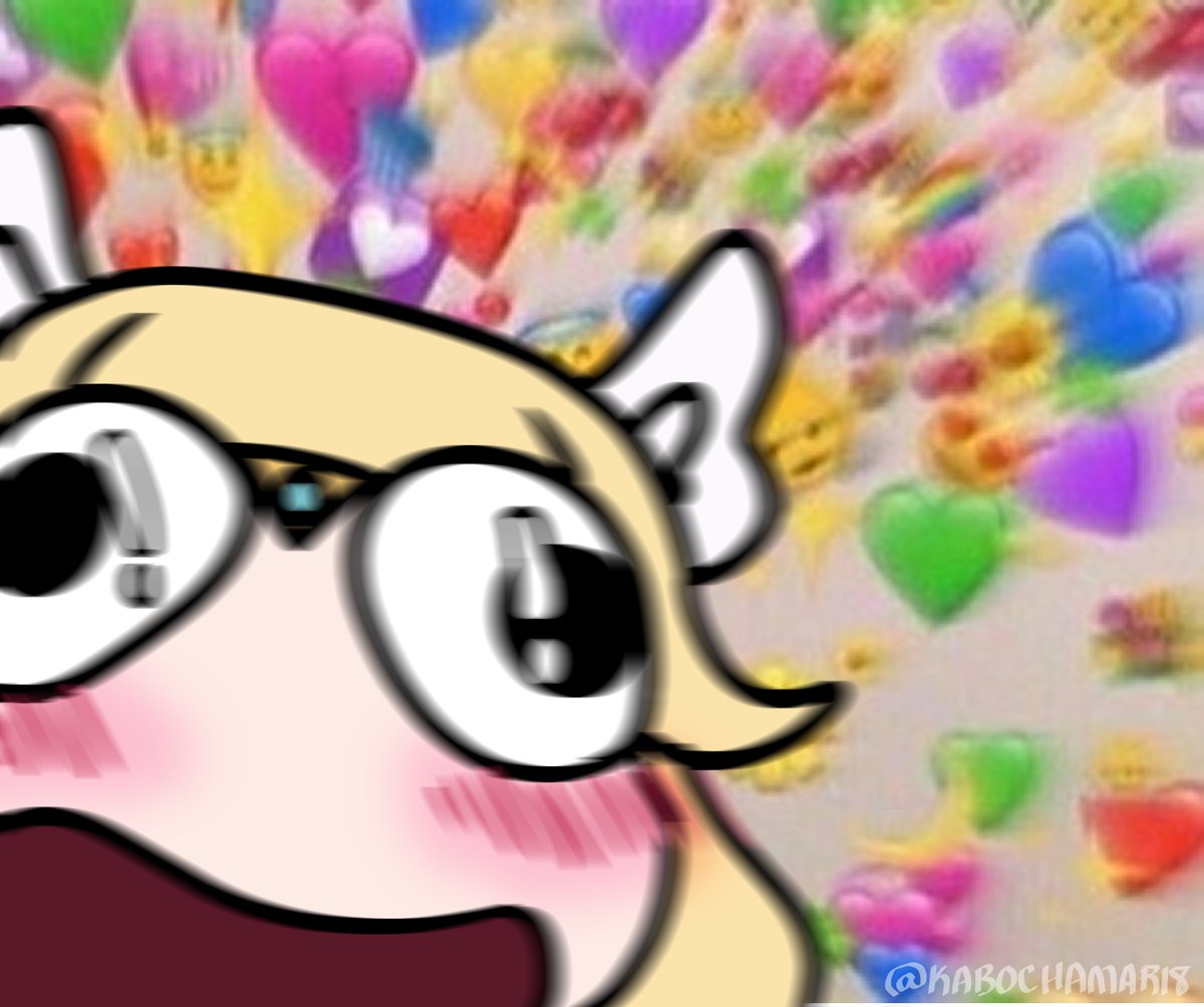 Jebbie 🎀🐰 .✦ ݁˖ Magical Girl Vtuber⭐ tweet media