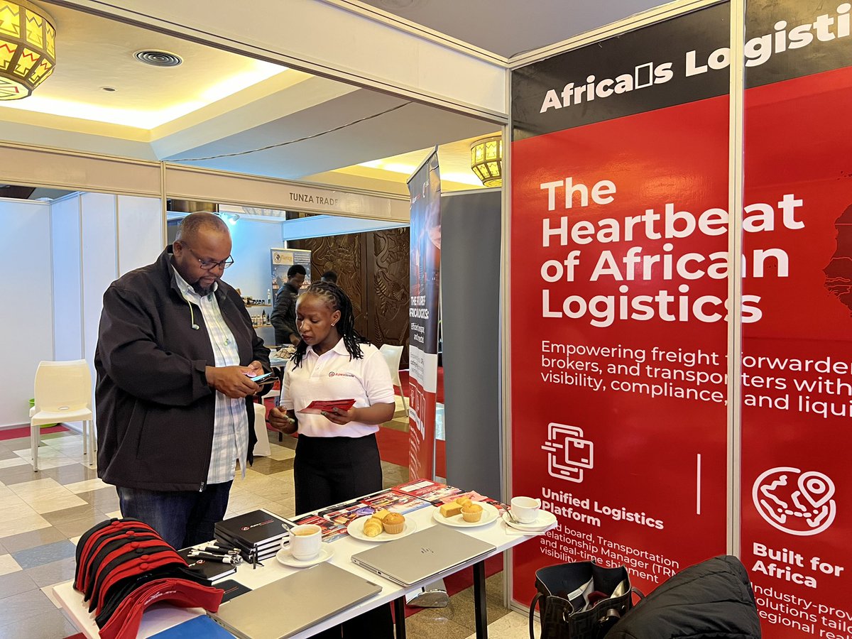 Apexloads tweet media