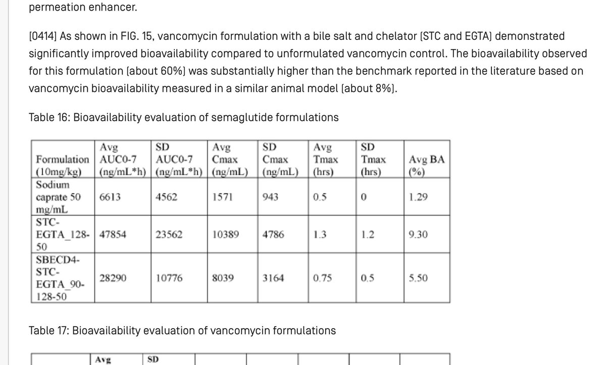 ResearchPulse tweet media