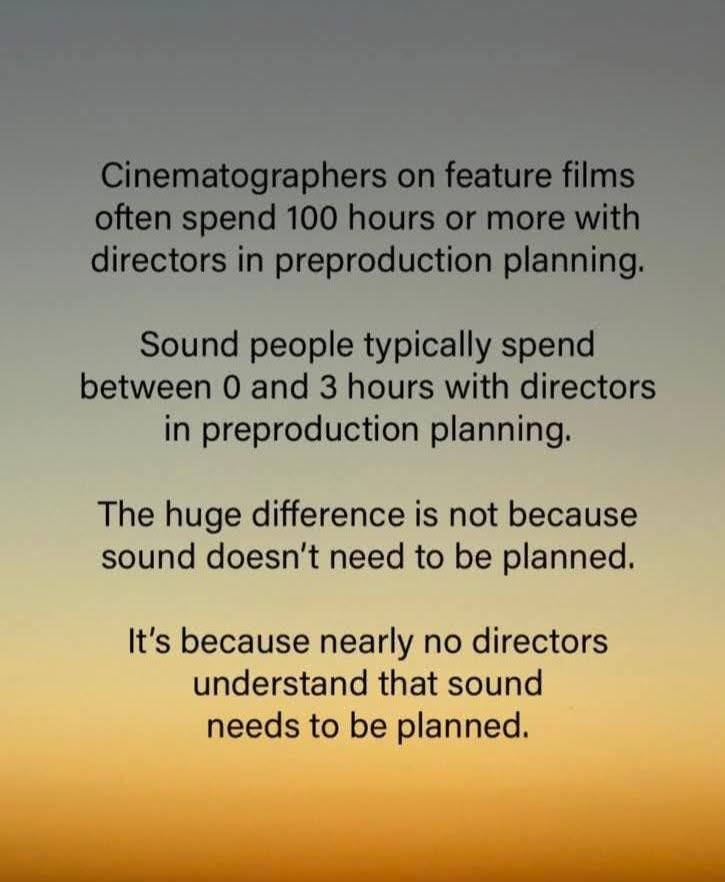 Mac Smith tweet media