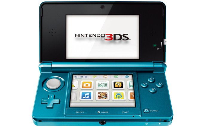 Genki✨ tweet media