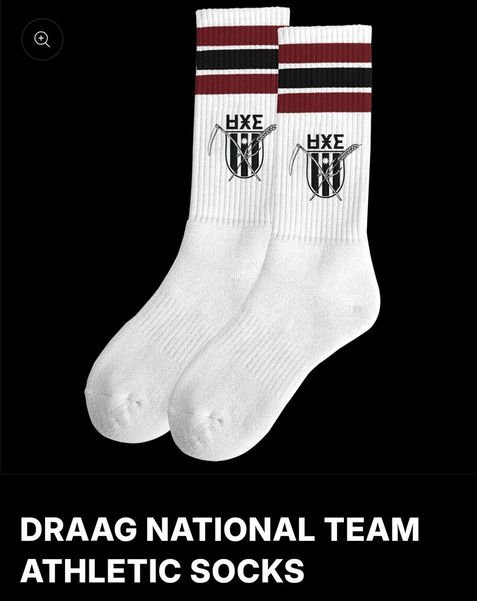 サブリナ♪♫ 🗡 𝐌𝐂𝐑𝐍𝐘𝐂﹠𝖍𝖆𝖑𝖑𝖔𝖜𝖊𝖊𝖐𝖊𝖓𝖉 🖤 tweet media