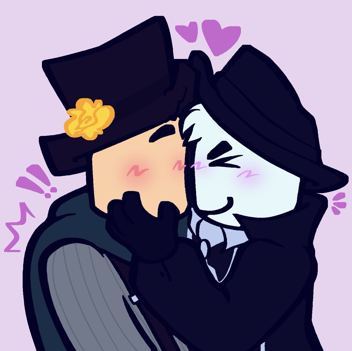 dedicious tweet media