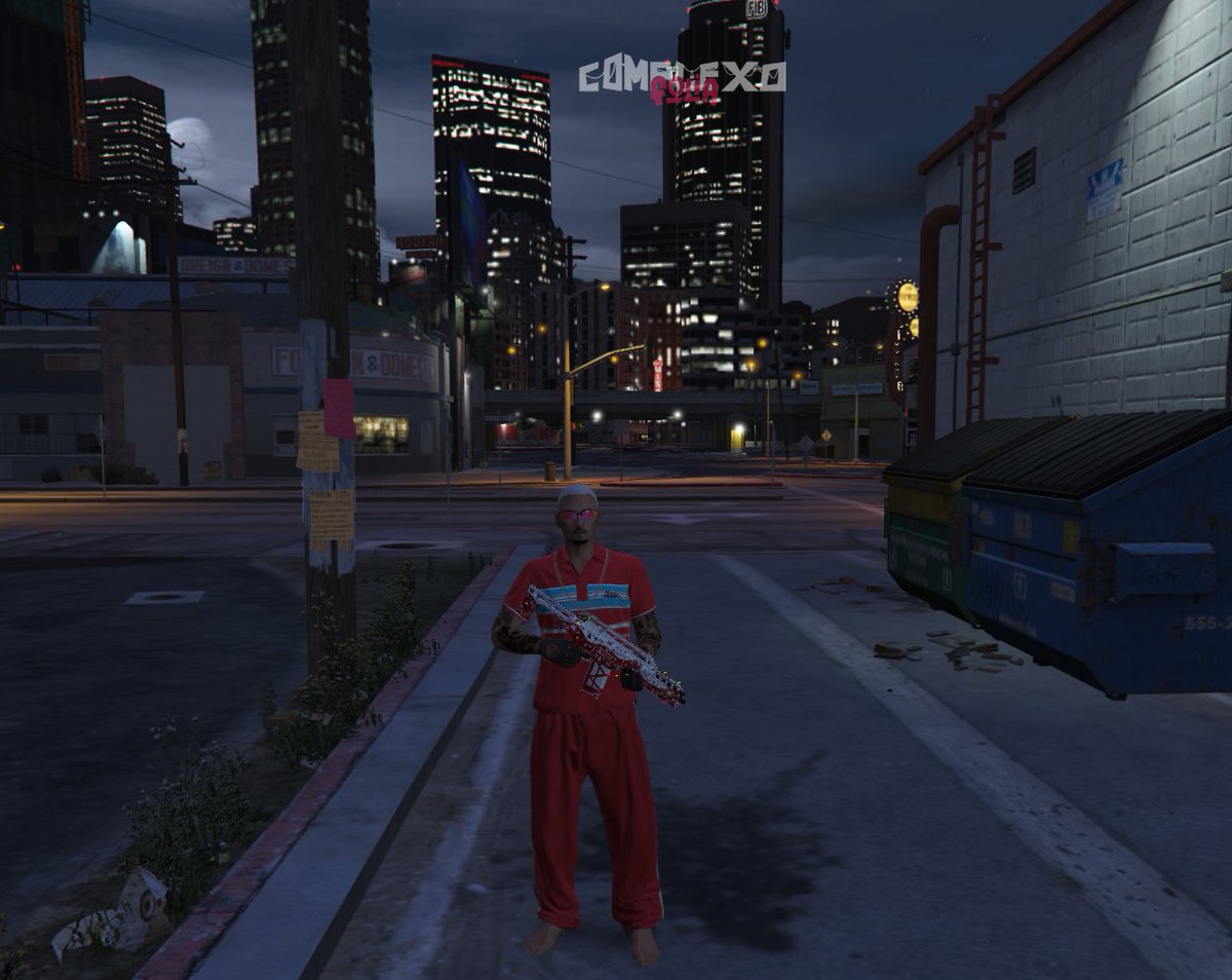 De volta as origens, bora fazer acontecer. valeu pelo convite irmao <a href="/LuanZ7_/">paiN LuanZ7</a>