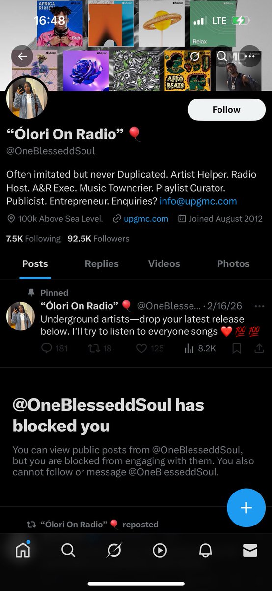 wisdom chibueze tweet media