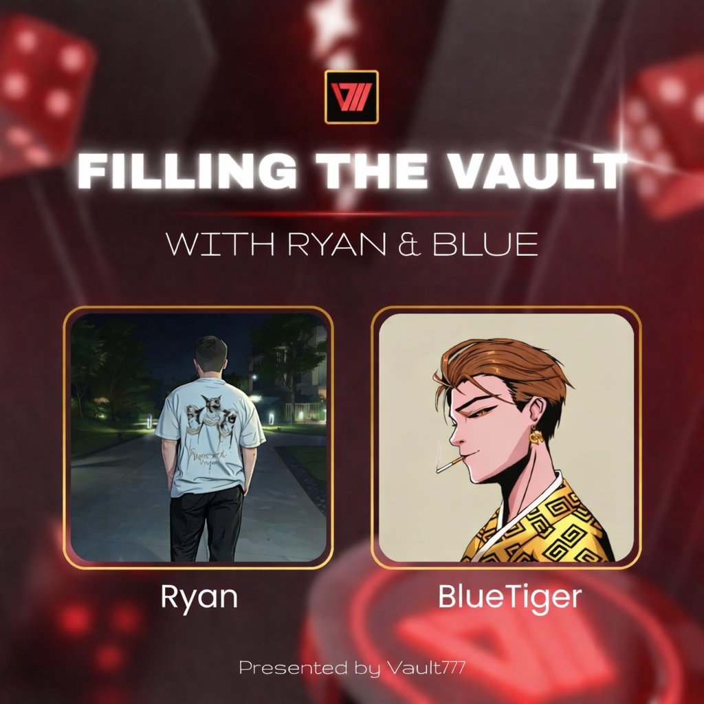 BlueTiger tweet media