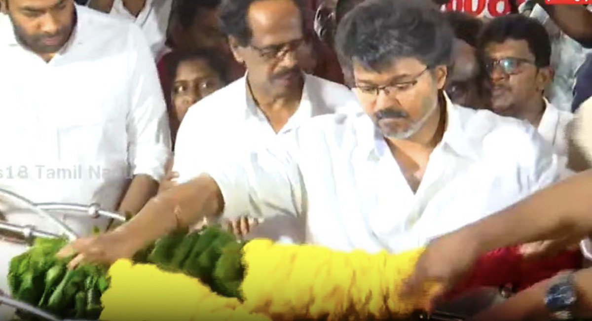 Ayyappan tweet media