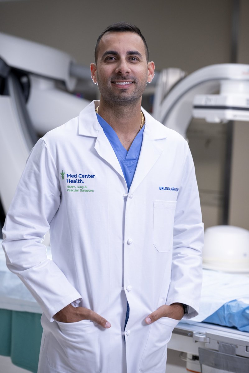 briangrantmd's tweet photo. Serving patients across South Central Kentucky — from Russellville to Caverna, Cave City, Bowling Green, and the surrounding communities. Advanced vascular care, close to home, so you don’t have to travel far for specialized treatment. #VascularSurgery #KentuckyHealthcare #BowlingGreenKY #Russellville #Caverna #PAD @MedCenterHealth