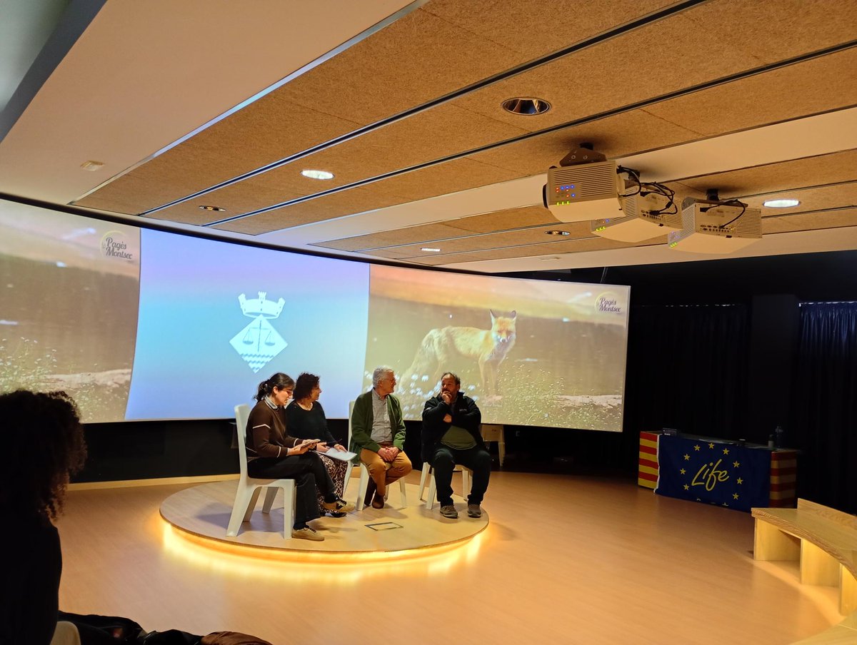 Life eCOadapt50 tweet media