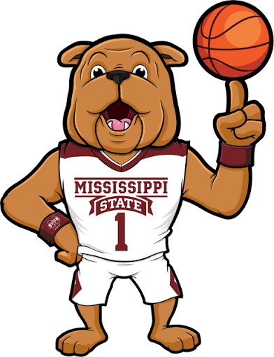 Christopher "Duece” Hunt Jr. tweet media