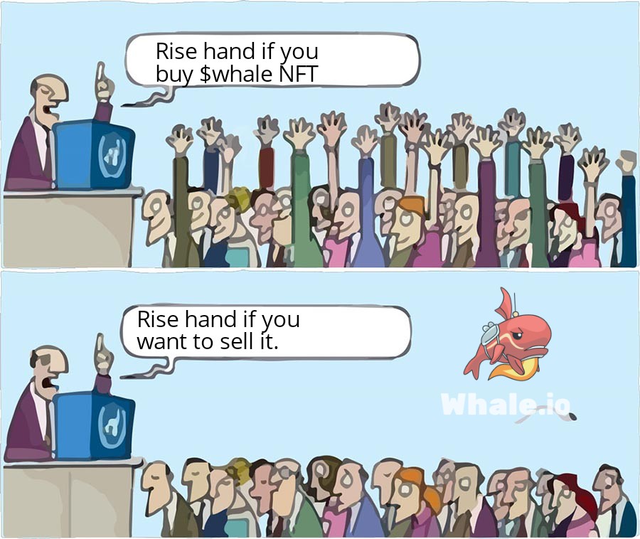 #WhaleNFT
<a href="/WhaleGames_en/">Whale</a>