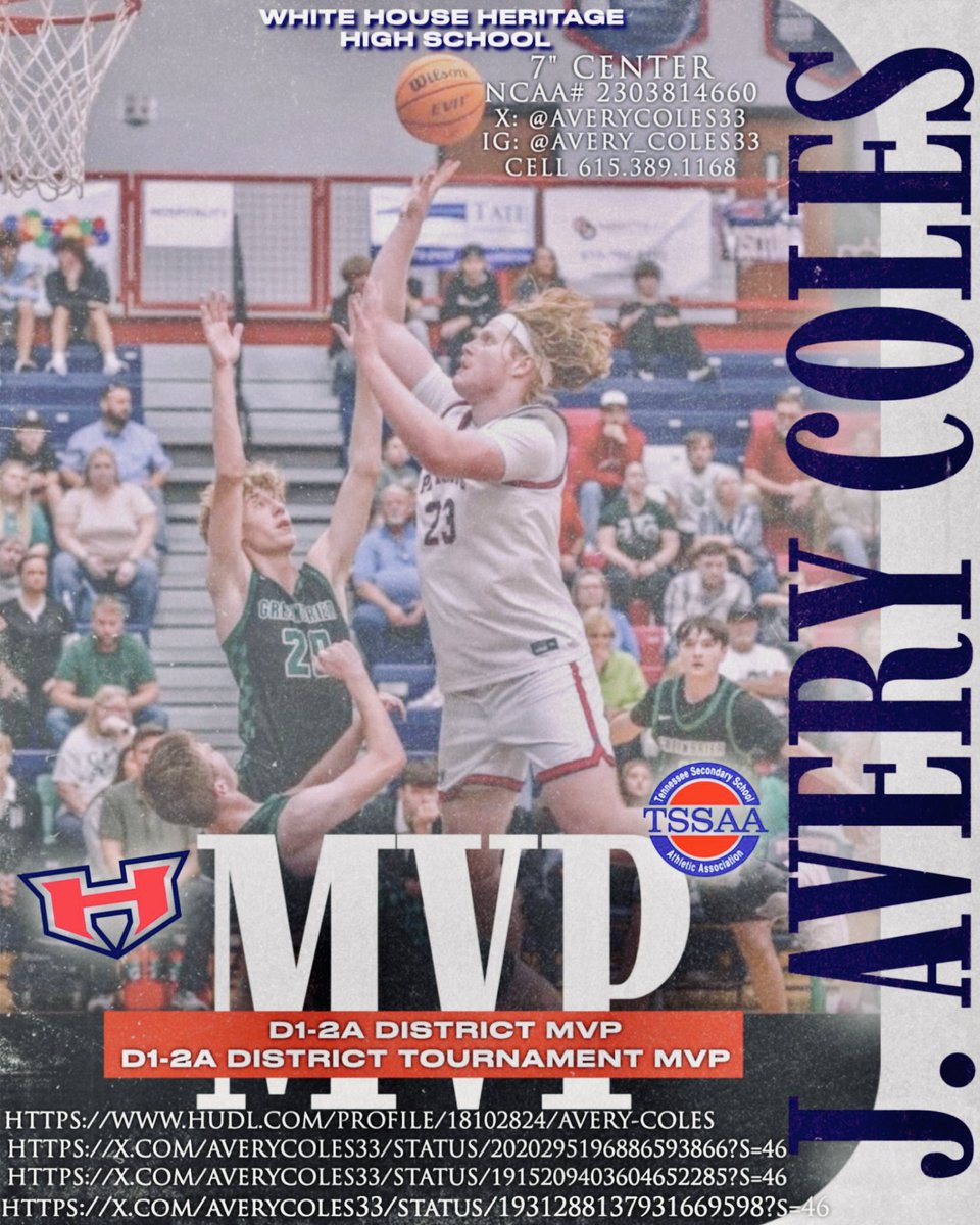 Avery Coles tweet media