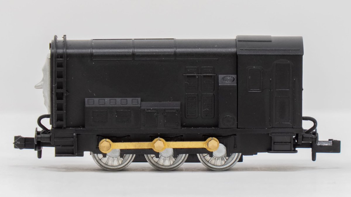 Thomas Merch News tweet media