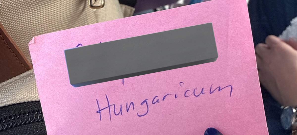 latubuyself's tweet photo. Bu twiti Budapeşte’ye geri dönmek için atıyorum https://t.co/ZHGEIbpqVT