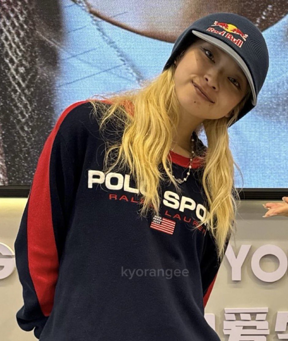 쿄카야밥 tweet media
