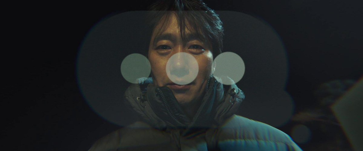 baileylikemovie's tweet image. Skill issue