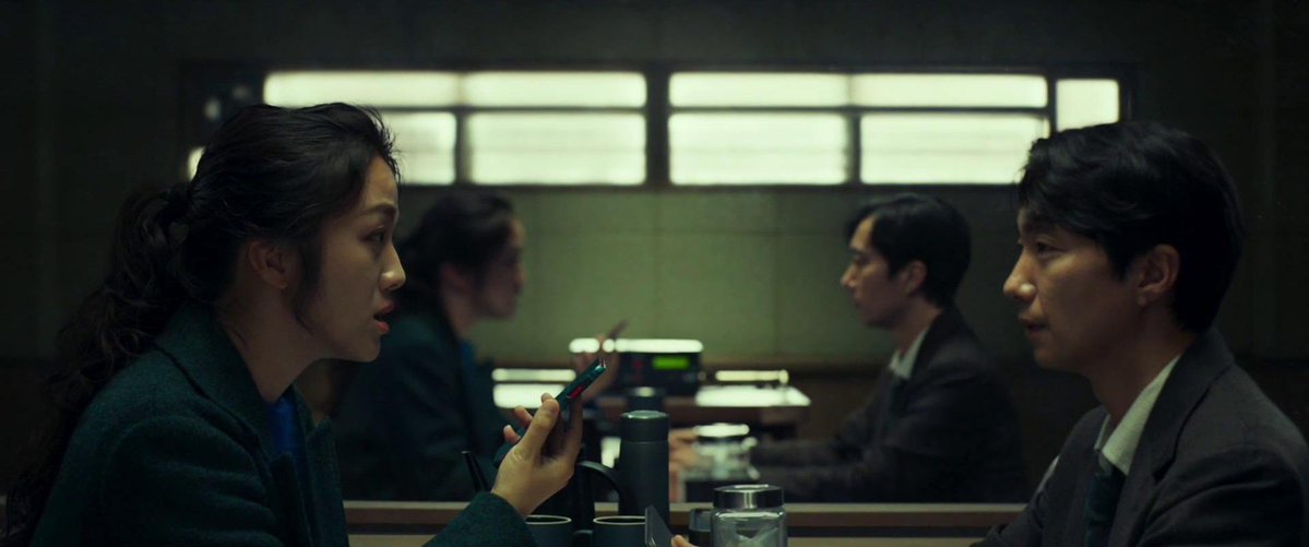 baileylikemovie's tweet image. Skill issue