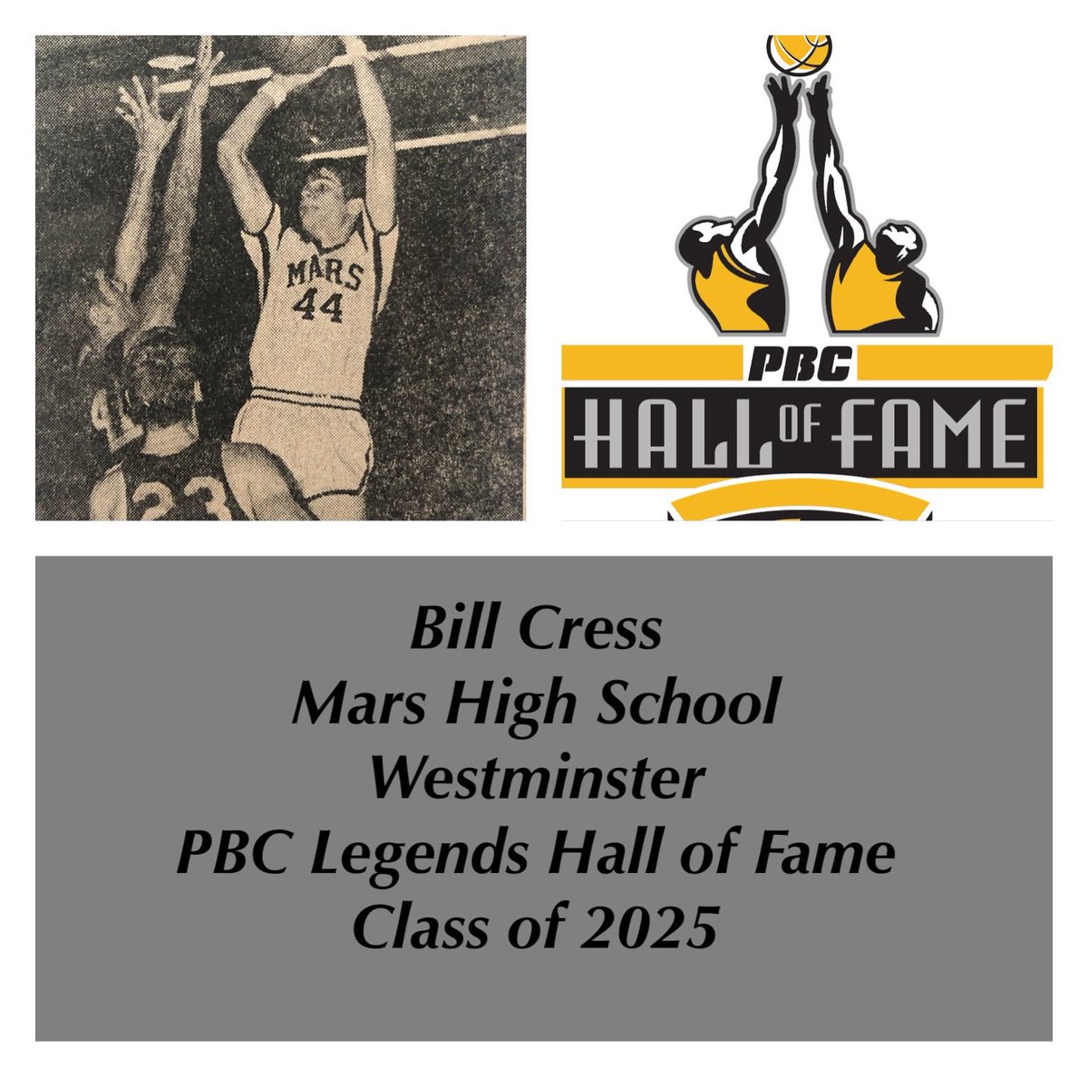 Rob Carmody tweet media