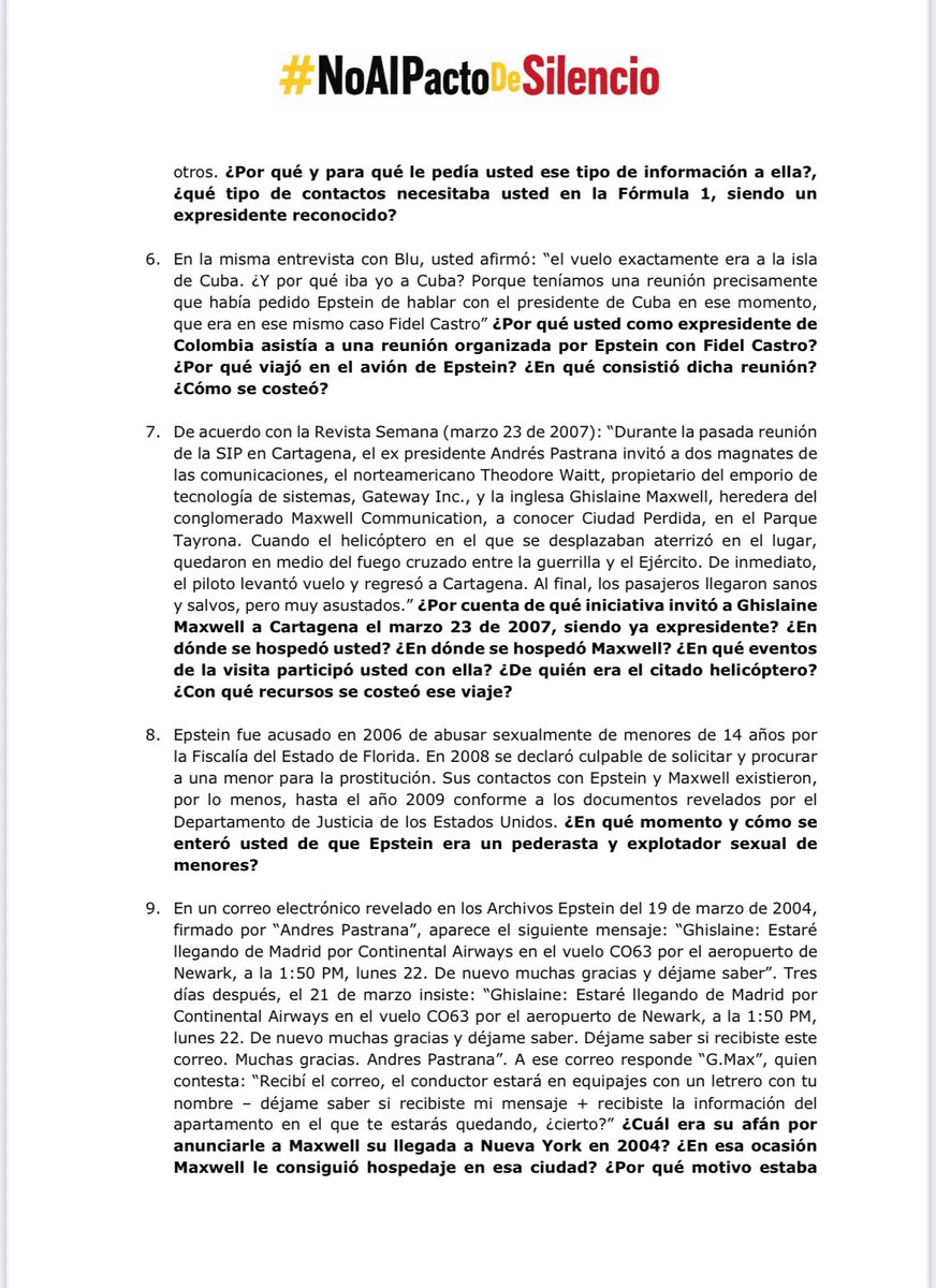 Juliana Bustamante Reyes tweet media