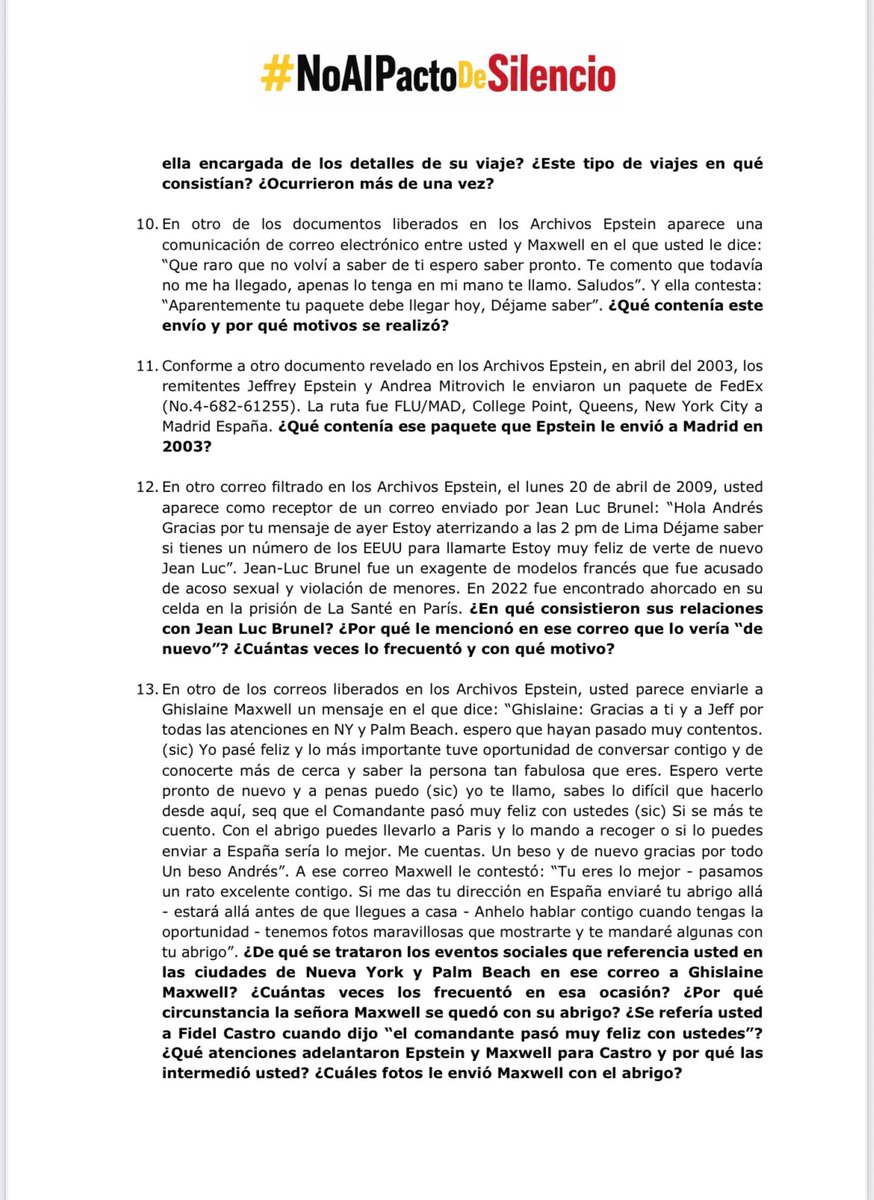 Juliana Bustamante Reyes tweet media