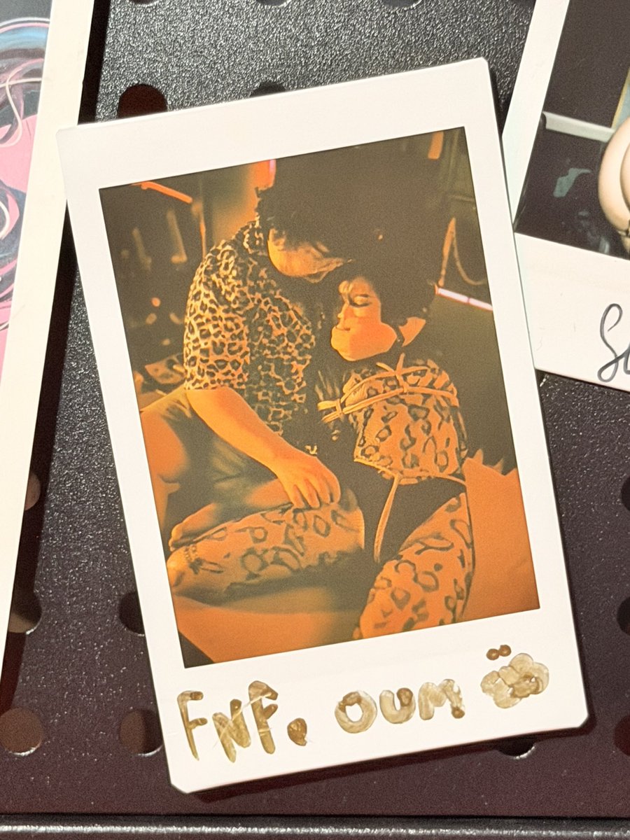 FilmNetflick tweet media