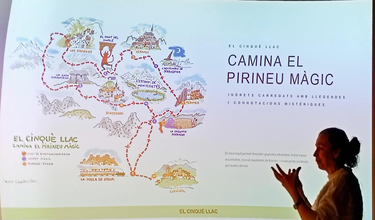 Life eCOadapt50 tweet media