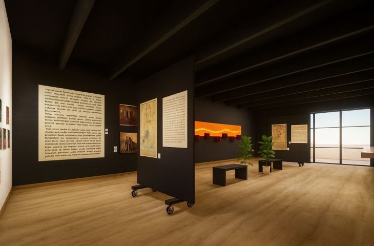 Governo de Mato Grosso do Sul tweet media