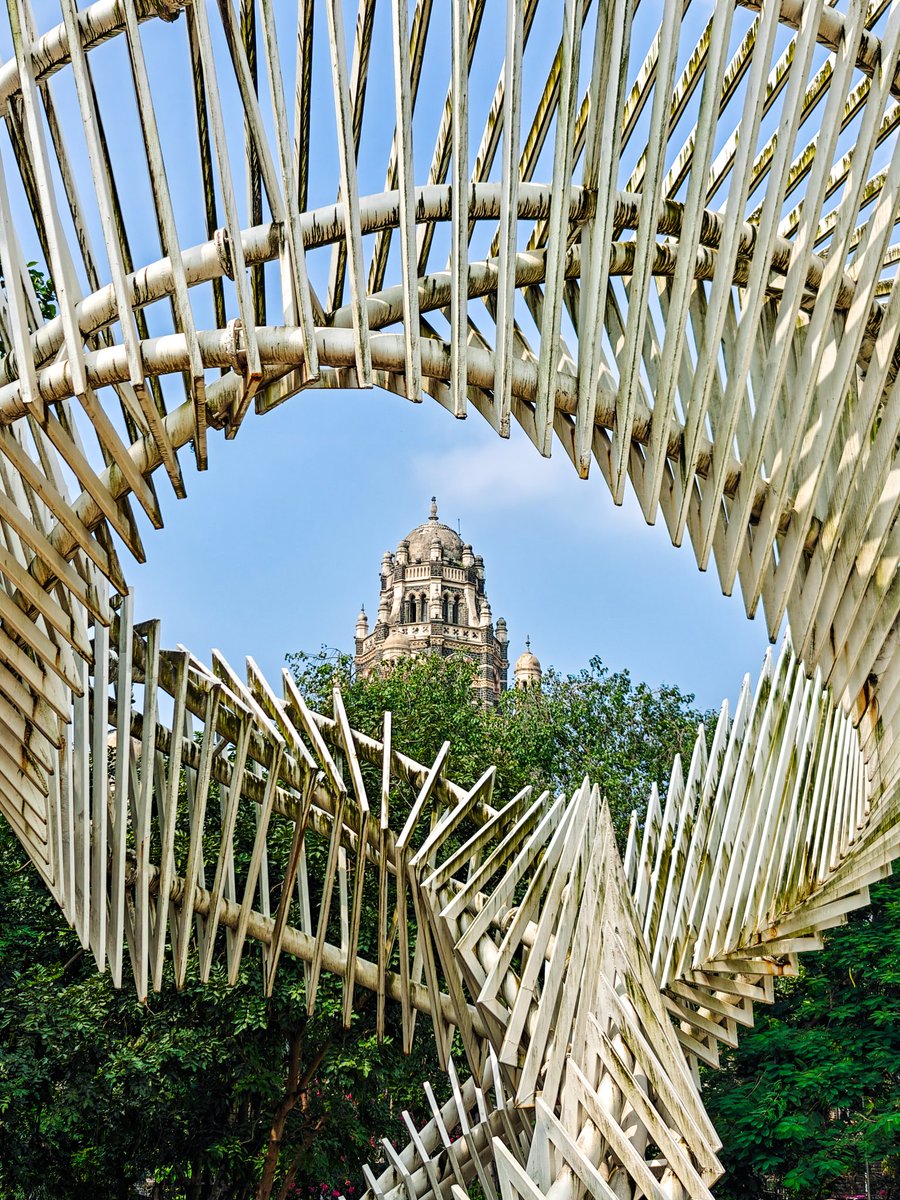 BachuuM22 tweet media