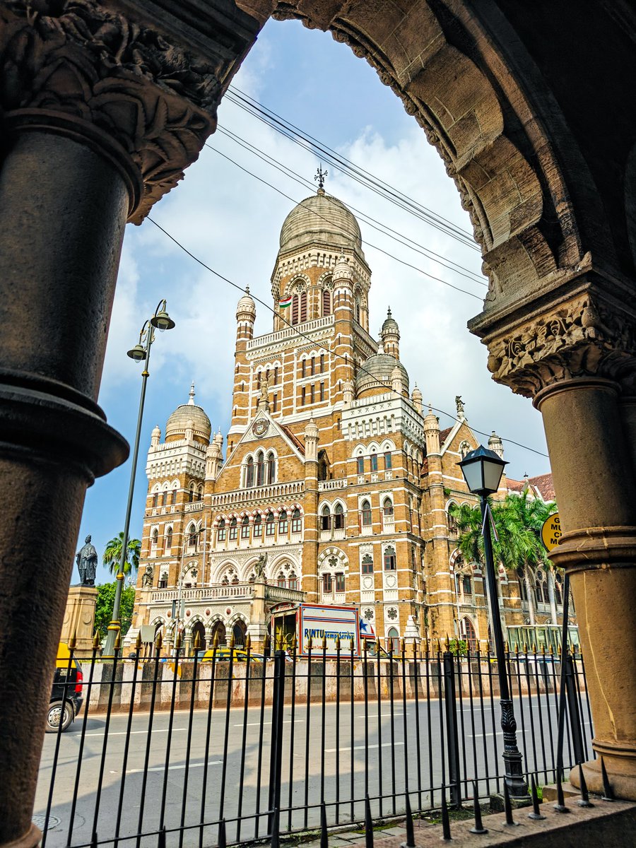 BachuuM22 tweet media