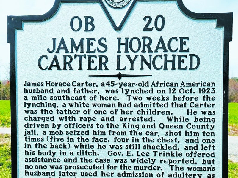 The Lemon Project: A Journey of Reconciliation tweet media