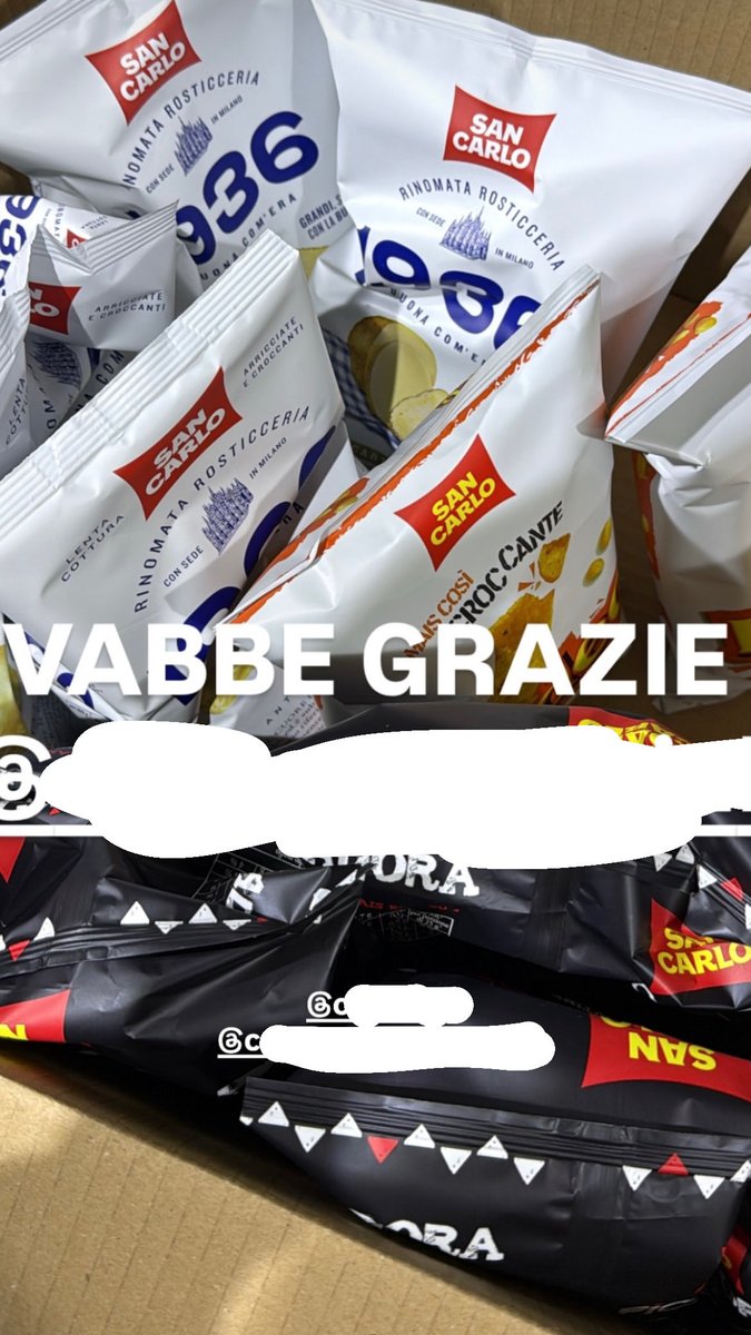 Edgemoon tweet media