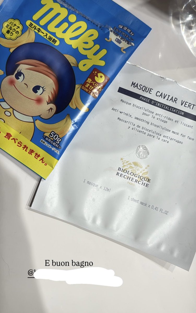 Edgemoon tweet media