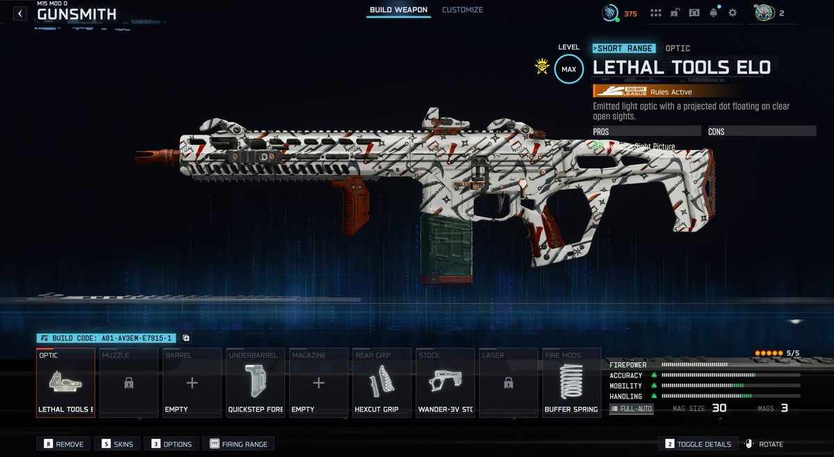 🚨 meta meta meta meta meta 🚨