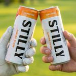 Photo by STILLY (@drinkstilly)