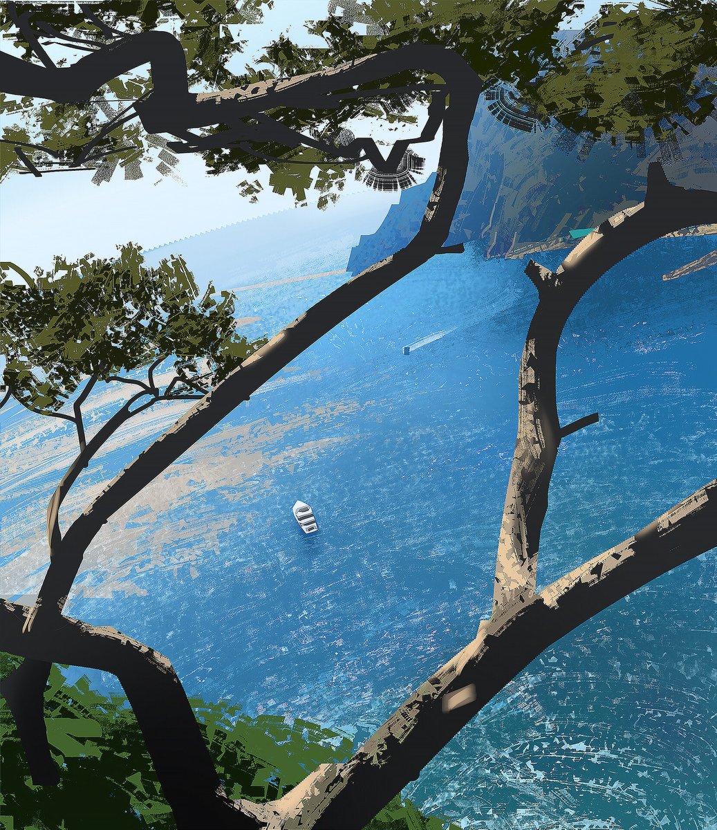 RamonN90 tweet media