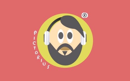 Pictorius® tweet media