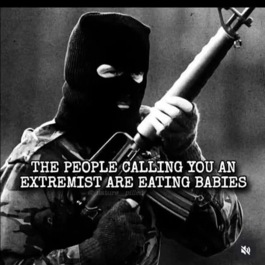 Trump's State of the Union was a staged act to embarrass Democrats. 

Truth is, NOT ONE person has been arrested under Donald J. Trump. All politicians are corrupt. 

American Citizens deserve better.