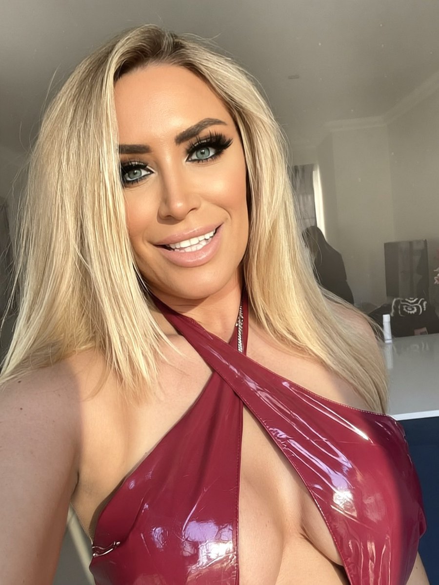 Karlie Simon tweet media