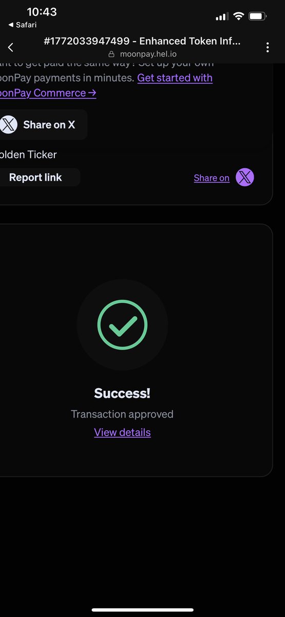 BitcoinUSA swap tweet media
