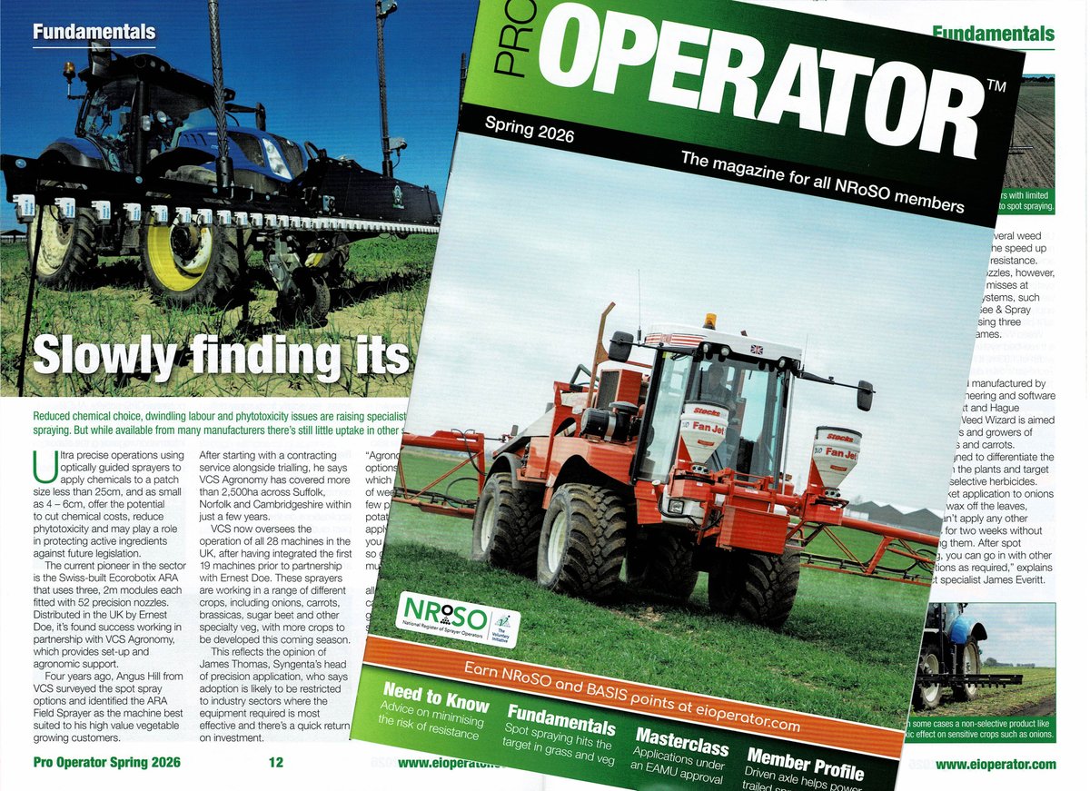 Techneat tweet media