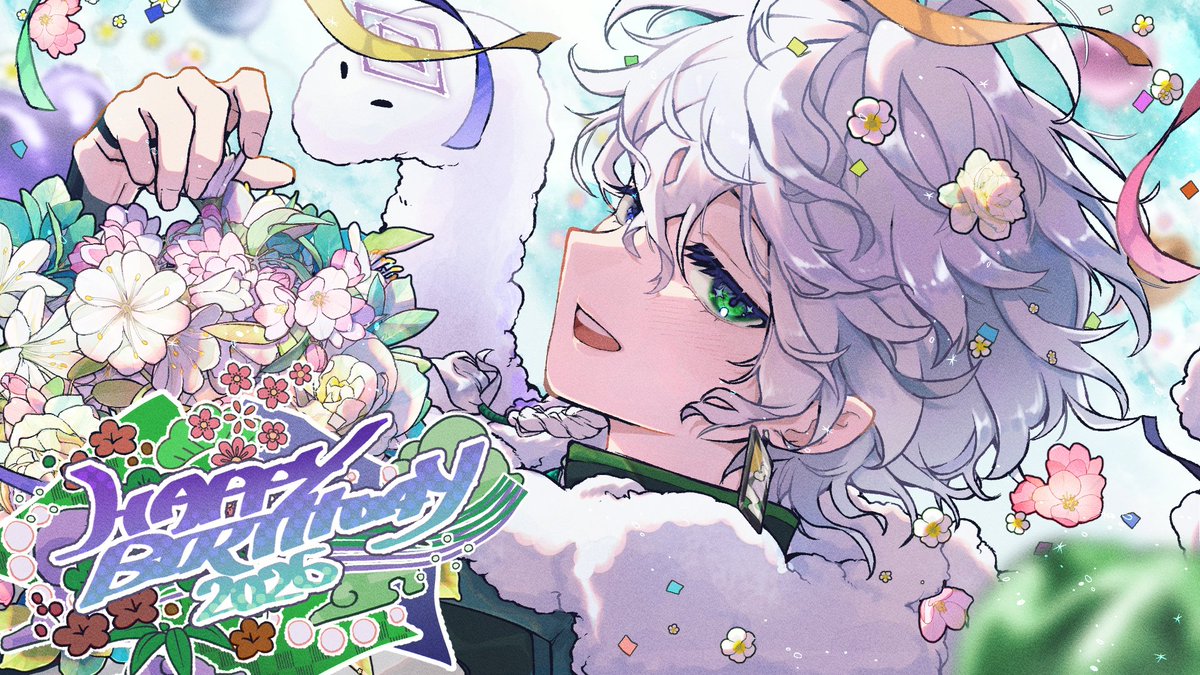 sion🐾 tweet media