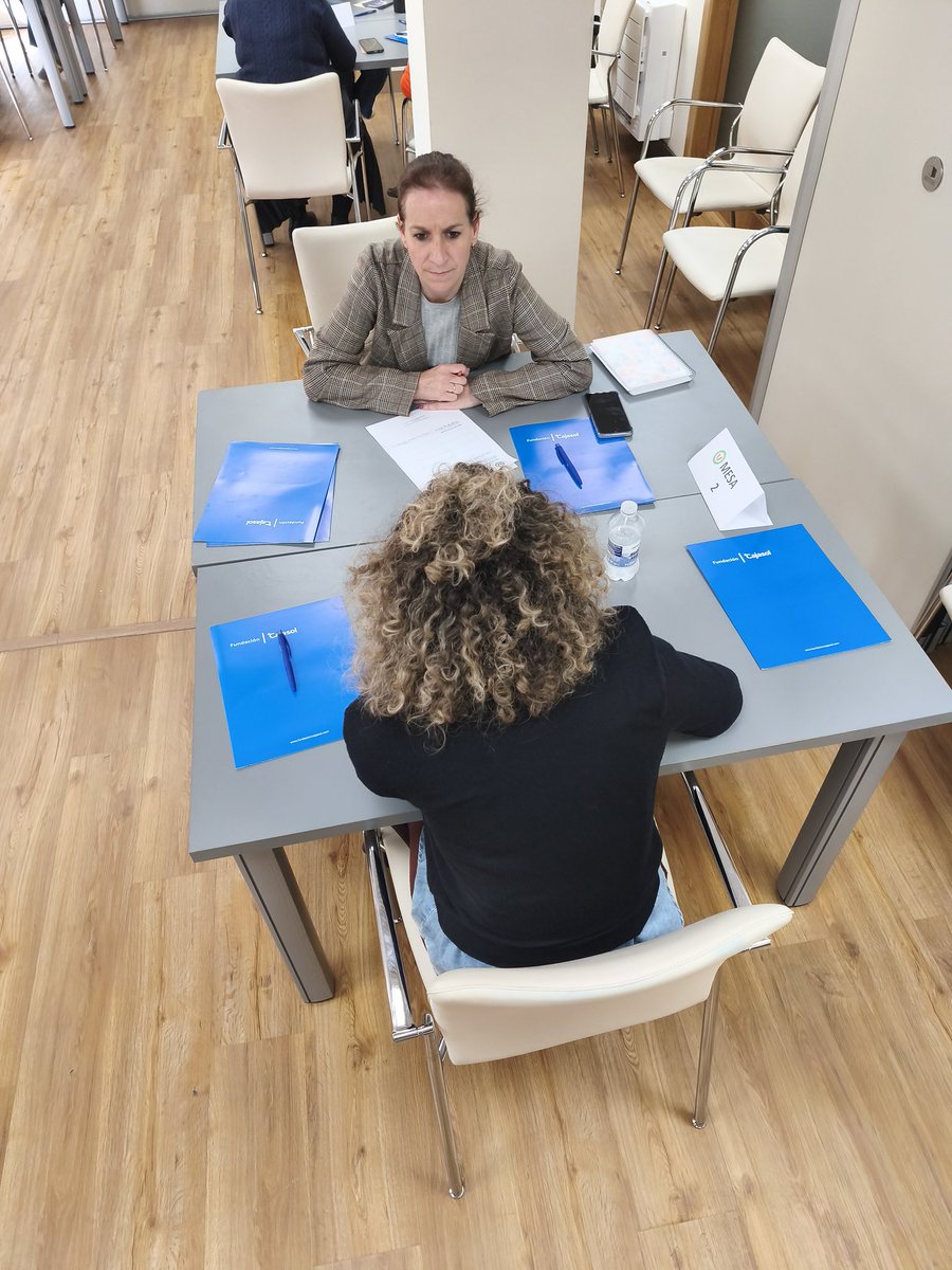 PVSsevilla's tweet photo. Iniciamos el nuevo proyecto Sinergias que combina recursos y necesidades para compartirlos dentro de la acción voluntaria en Sevilla. 10 entidades unen sus fuerzas con la ayuda de la Plataforma del Voluntariado https://t.co/EBkvw4SH0n